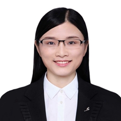 赵丹