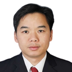 罗兴刚
