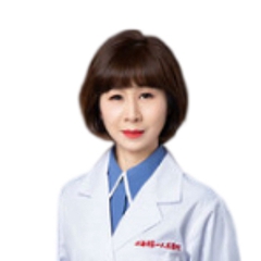 杨烨