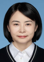 肖宇寒