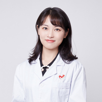许孜