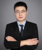 任士友
