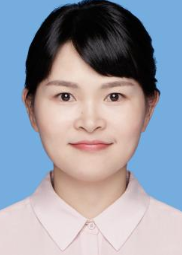 叶园珍