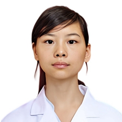 杨兴菊