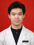 季永智