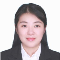 冉曼利