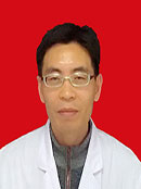 沈卫章