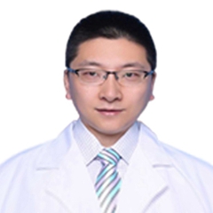 李泽