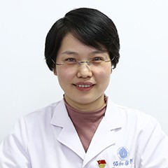 赵迎超