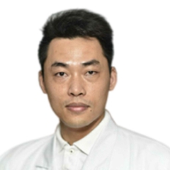 施敏