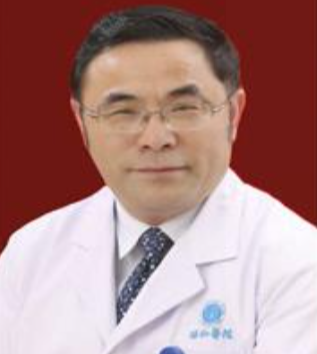 伍钢