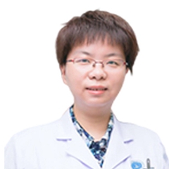 杨勤