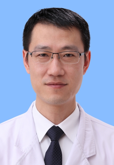 孙鸿斌