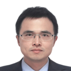 吴宏伟
