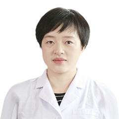 魏雯