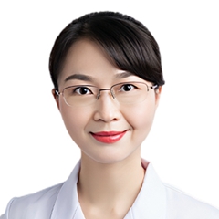 朱红敏
