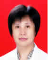 李晓梅
