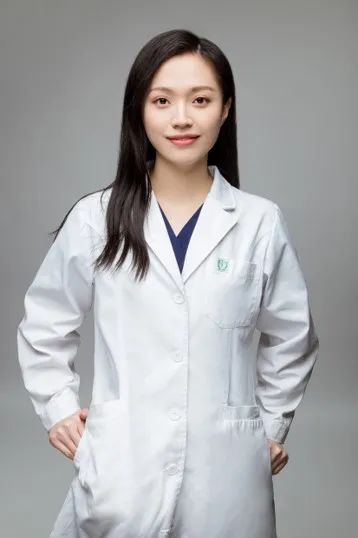 周莉