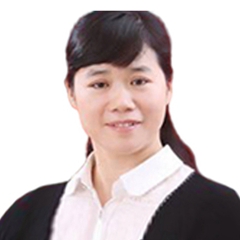 戴晓芳