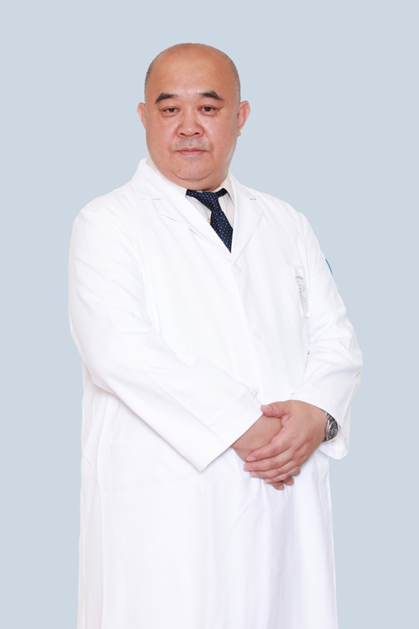 华南