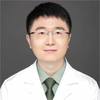 孙杰