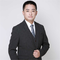 程田力