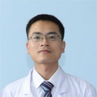 吴求吉