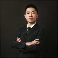 郭杨垄