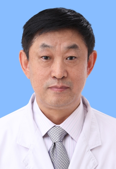 张巨