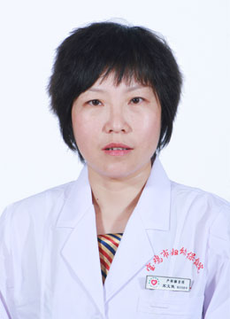 宋文侠