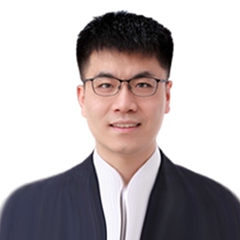 李强
