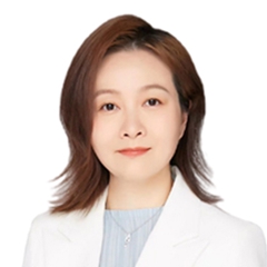 金文岚