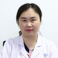 王琼