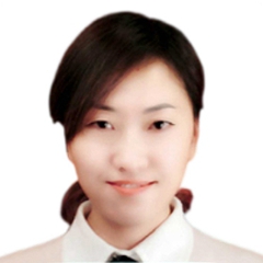 陈琼琼