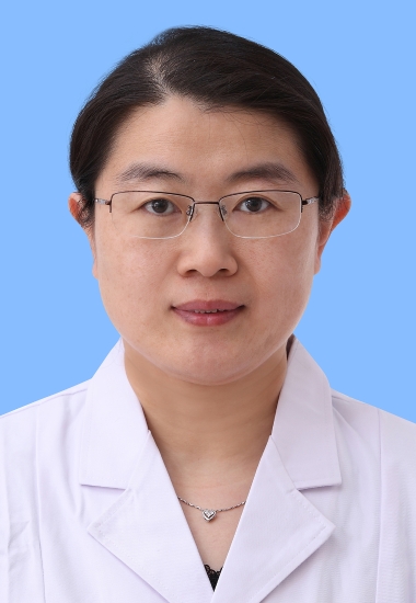 李春雨