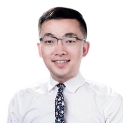 高翔宇