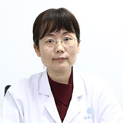 张利玲
