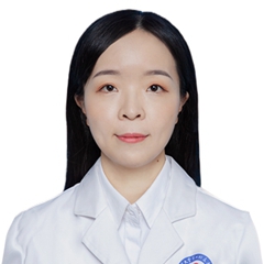 廖瑜倩