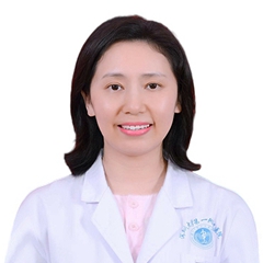刘瑾