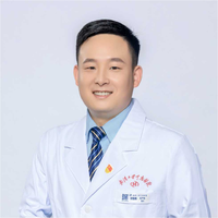 刘恒炜