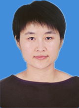 秦天生