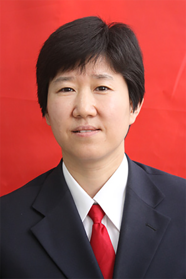 陈绍正