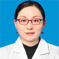 朱晓婷