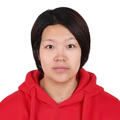 王莹