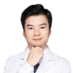 李传威