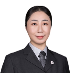 蔡鹏宇