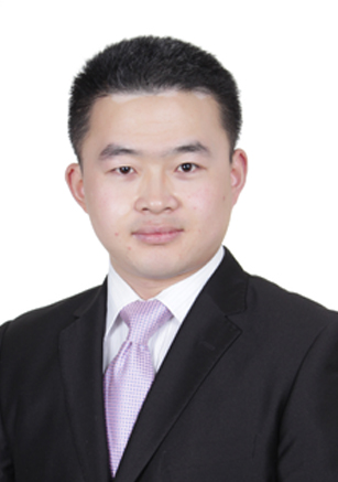 陈学良
