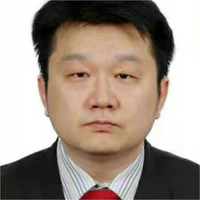 李英杰