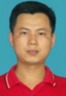 李卫国