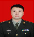 李宝丰